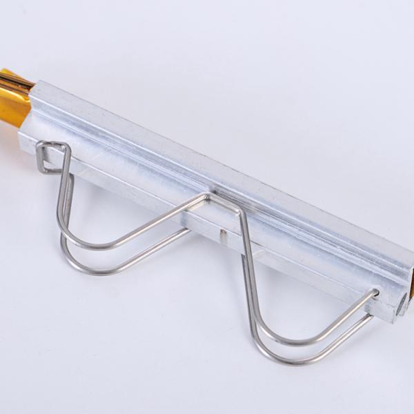 Low Voltage Electric Ptc Heating Element For Hair Curler