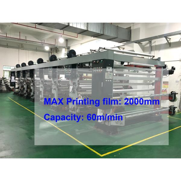 Heavy Duty D2W Custom Plastic Shopping Bag Large Biodegradable