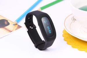  smart watch bluetooth fitness bracelet distributor wholesaler for ios and android Manufactures
