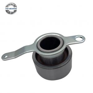  Premium Quality VKM73005 PU245339ARR GT90040 NEP528002A1P Timing Belt Tensioner Pulley 53*26mm Manufactures