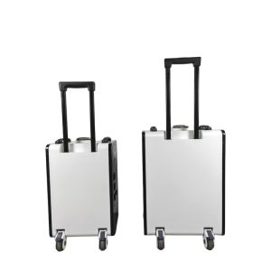 Buy cheap NEW SUNWAY 5KW High Power Portable UPS Solar Generator - Camping Power Station from wholesalers