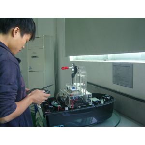 Shenzhen Ruiyihong Science and Technology Co., Ltd