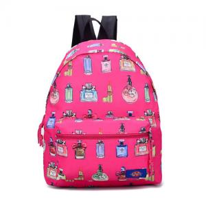  fashion backpacks best backpacks school backpacks backpacks for teens Perfume Manufactures