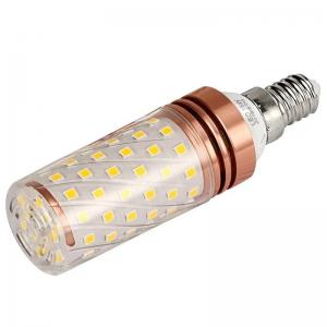  E14 E27 High Power Led Bulbs Three Color Adjustable Led Light Bulbs Manufactures