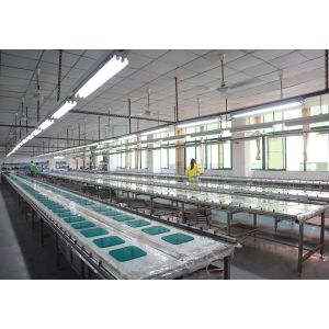 Zhongshan Frecom Electronic Co.,Ltd