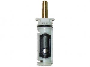  Moen 1222 Shower Cartridge ‎Brass Bathroom Faucet Cartridge Replacement Manufactures