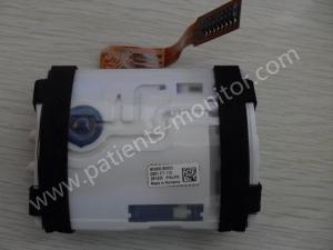 China Hospital Medical Equipment philip MP20-MP70 Patient Monitor Repair Parts M3000-60003 Pump on sale