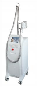 China ultrasound Cryolipolysis Machine, Zeltiq Cool Sculpting Machines on sale