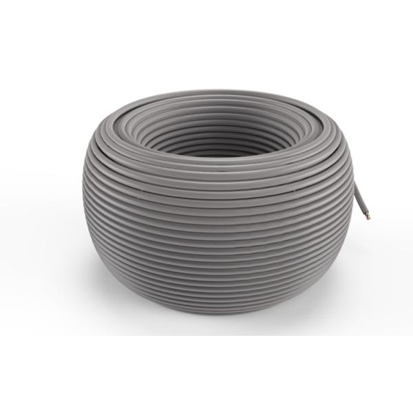 Cat 5 Cat6 Ethernet Network Cable UTP FTP Connectors 1000 ft