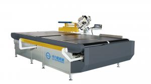  Automatic Mattress Tape Edge Machine For Mattresses Edging Sewing Machine OEM Manufactures