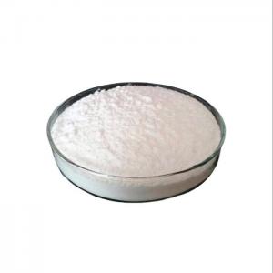  Cas 7681-57-4 Dyeing Sodium Metabisulfite Food Grade Manufactures
