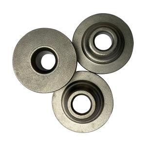 China 6B5.9 Engine Cummins Spare Parts Valve Spring Retainer 3944452 on sale