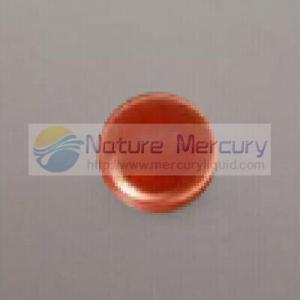 China Semi-Liquid Red Mercury/Absolutely Real True Red Mercury Seller/Red Mercury Exporter on sale