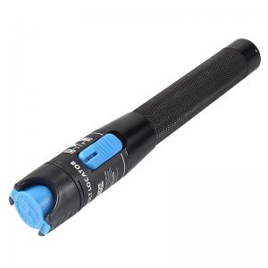  CATV Fiber Optic Tool Kit 5Km Fiber Optic Cable Tester Visual Fault Locator Pen Manufactures