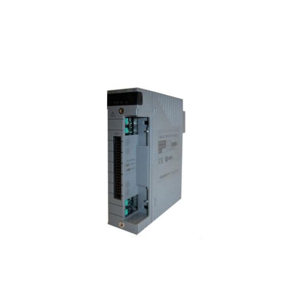 Quality AAI141-H00/K4A00 Yokogawa PLC Modular PLC Analog Input Module for sale