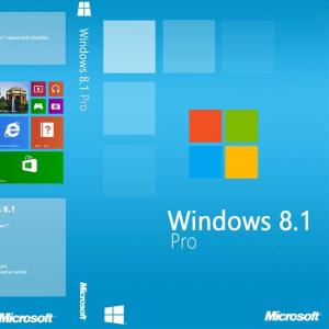  2 PC 32Bit Kms Windows 8.1 Pro Activation 64 Bit Windows 8.1 Kms Key Manufactures