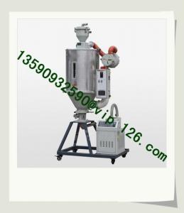  China Drying Loader OEM Producer/ Hopper dryer and loader 2-in-1 Manufactures
