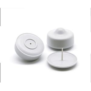 Buy cheap Security shopping mall anti theft device retail security devices 8.2Mhz from wholesalers