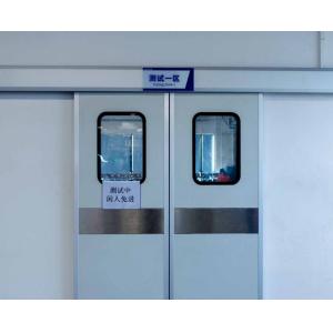 Shenzhen HAISEN Technology Co.,Ltd.