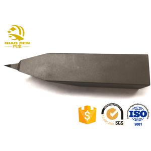  Cnc Machine Pcd Diamond Cutting Tools Polycrystalline Indexable Turning Tool Manufactures