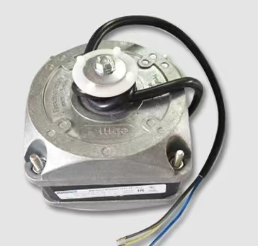 50 Capacity 220V Household Auto Bearing Push Button Crescent Edible Ice Maker Machine