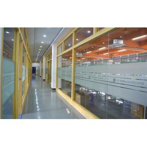 Shenzhen FXT Technology Co.,Ltd.