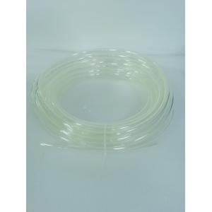  Pu Spectrometer Parts For Elements Testing Instrument Manufactures