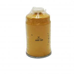  1971-2006 Year Fuel Filter Oil Water Separator for Advance Mixer Advanced Technology Manufactures