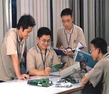 Large Capacity Snack Vending Machine And Coffee / Combo Vending Machine
