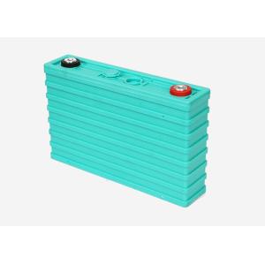 Deep Cycle 160Ah Lithium RV Battery , Recreational Vehicle Prismatic Lithium