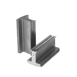 Buy cheap OD103mm Factory outlet motor rotor and stator Custom Various models motor core from wholesalers