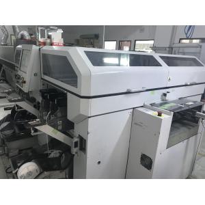 Shenzhen Haojingyuan Optoelectronic Co.,Ltd