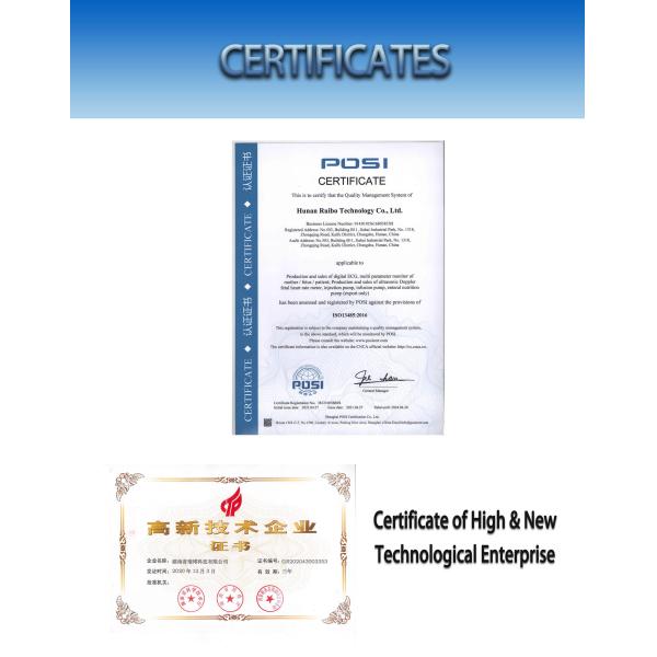 Automatic Measurement Personal Digital Single Channel ECG Machine ISO Certificated Electrocardiogram