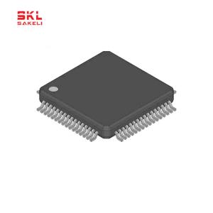  ATSAM3N2BA-AU Microcontroller Unit Robust Automation Control Applications Manufactures