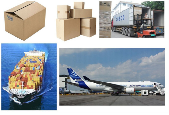 3/8'' Pneumatic Solenoid Valves Two Coils Double Control Automation Components