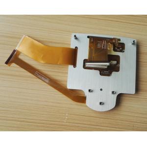 ISO9001 and ISO13485 Certified Factory Provides Integrated Assembly and Turnkey