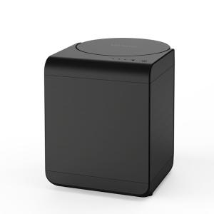  One Button Start Compost Kitchen Machine With 2.5L Bucket Manufactures