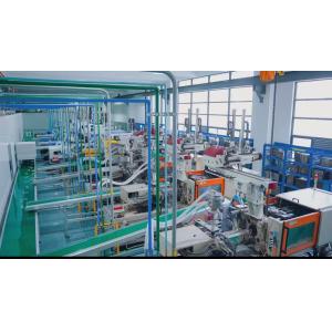 Shenzhen RanceLock Trading Co., Ltd