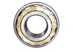 N1017EM Cylindrical Roller Thrust Bearing N1017 size 85*130*22mm