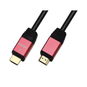  HDMI Cable Pass 4K and HDMI ATC Test with Number of Conductors 1 Manufactures