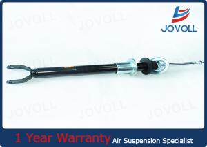  A2113239400 A2113203213 Front Gas Shock Absorber For Mercedes W211 Manufactures