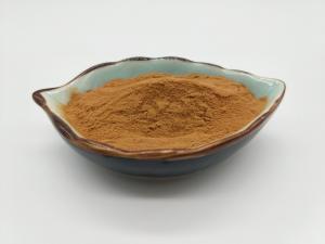  Water Soluble Kava Extract 30% Kavalactone Powder Cas 9000-38-8 Manufactures