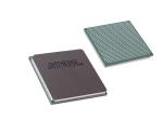 10CX150YF780I6G 20nm FPGA Programmable Gate Array Cyclone 10 GX