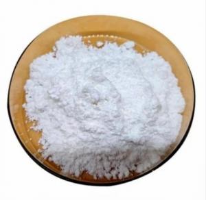 China Light Yellow 9-Me-Bc Powder CAS 2521-07-5 99% Purity on sale