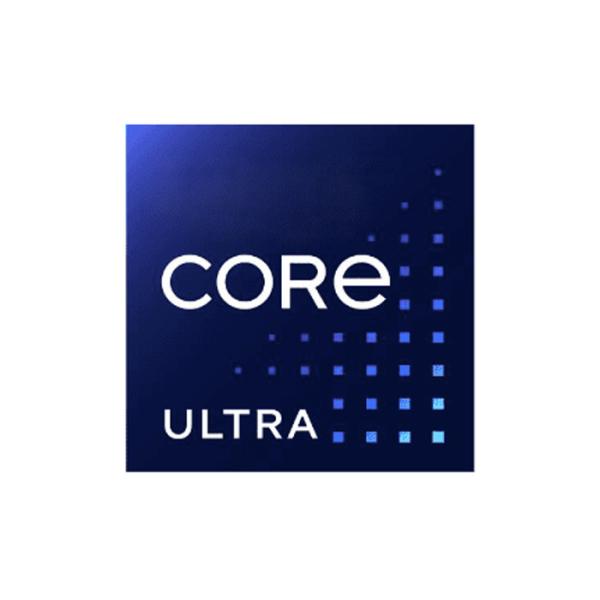 AI Processor Chip QR80723059EE 4.90GHz Core Ultra 3 Processors FCLGA1851 10MB