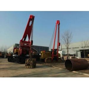 Langfang Haigong Machinery Equipment Co., Ltd