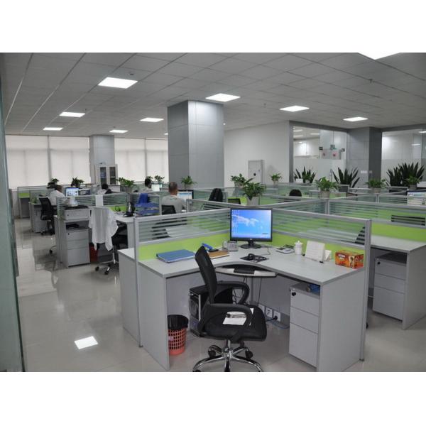 LUXTRONIC LIGHTING LIMITED