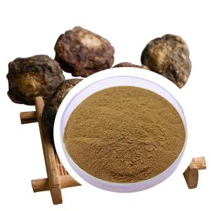 China Health Grade Black Maca Extract Powder 55 Vitality Nutrients 80 Mesh on sale
