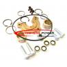 Buy cheap TA45 TA51 Turbocharger Repair Kit Engine Turbo With Washer Bush from wholesalers