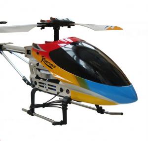  large rc airplane rc helicopters toy for adult Manufactures